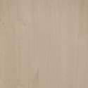 VidaXL Komoda HAMAR, miodowy brąz, 79x40x80 cm, drewno sosnowe